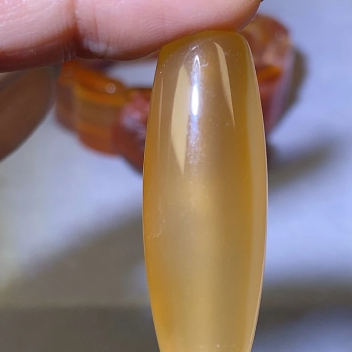 玛瑙/玉髓成品未镶嵌