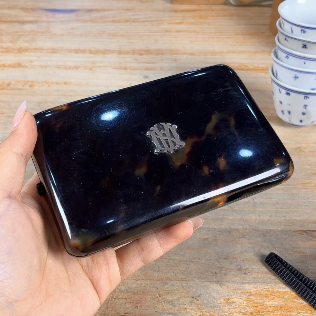 在我眼看的时候就是不知道是