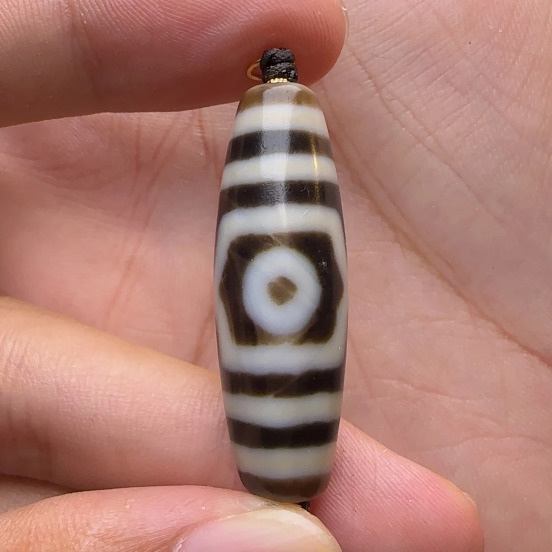 玛瑙/玉髓（覆膜）未镶嵌颈饰