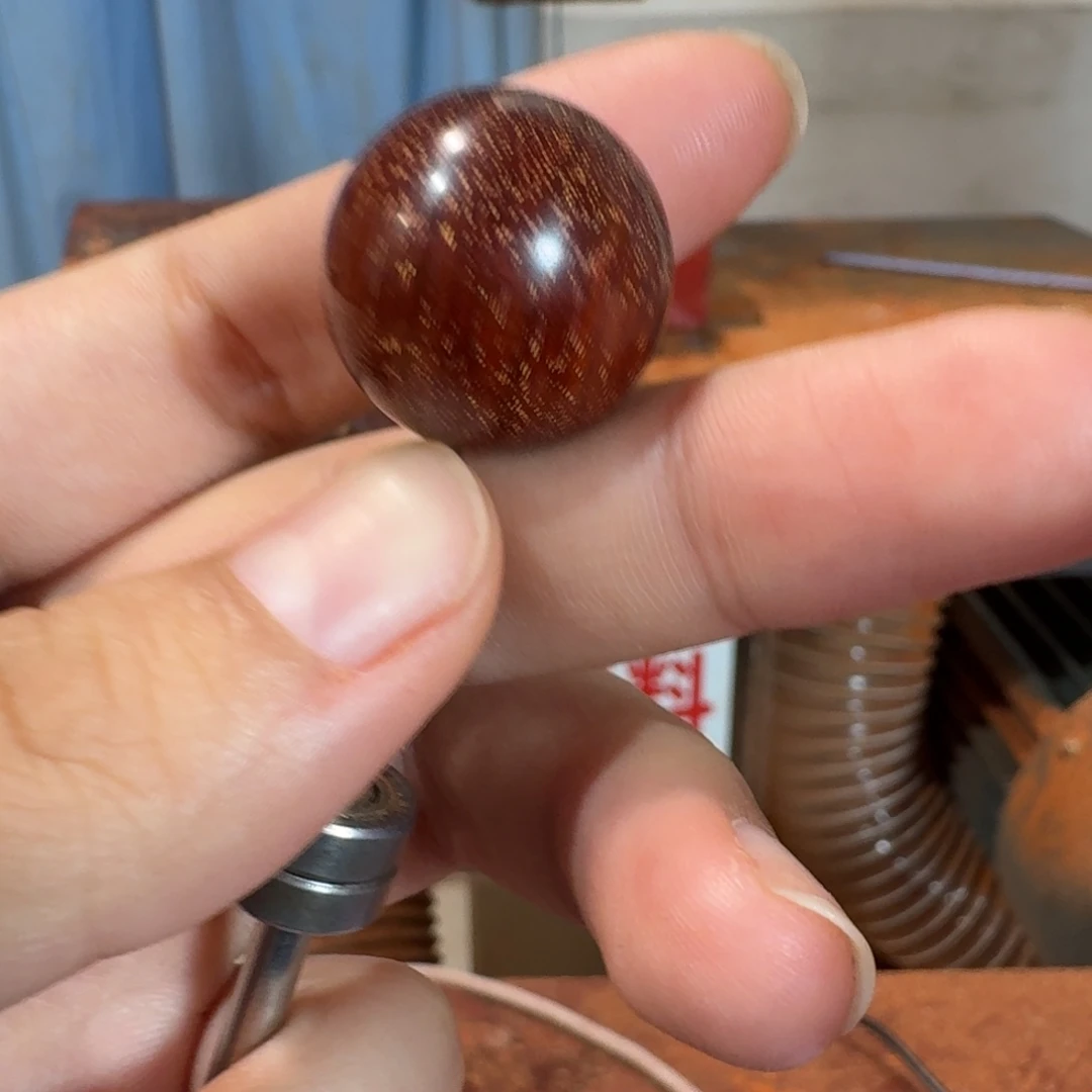 用***8手串/手链小叶紫檀2.0爆