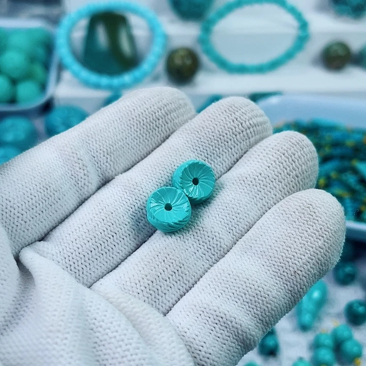 橙***噻羽毛9尺寸果冻福利特价