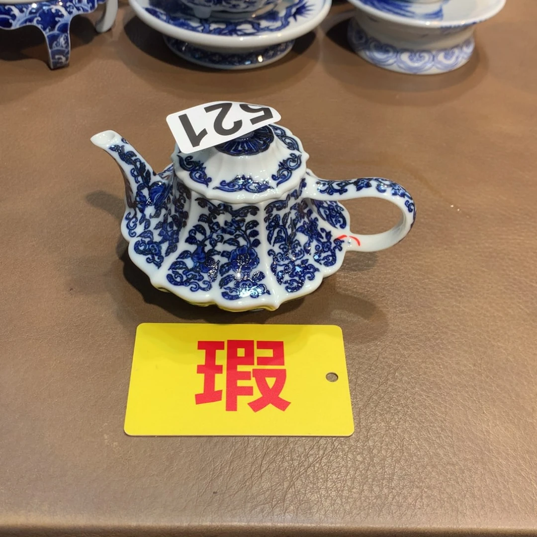 正***入景德镇陶瓷陶瓷陶瓷