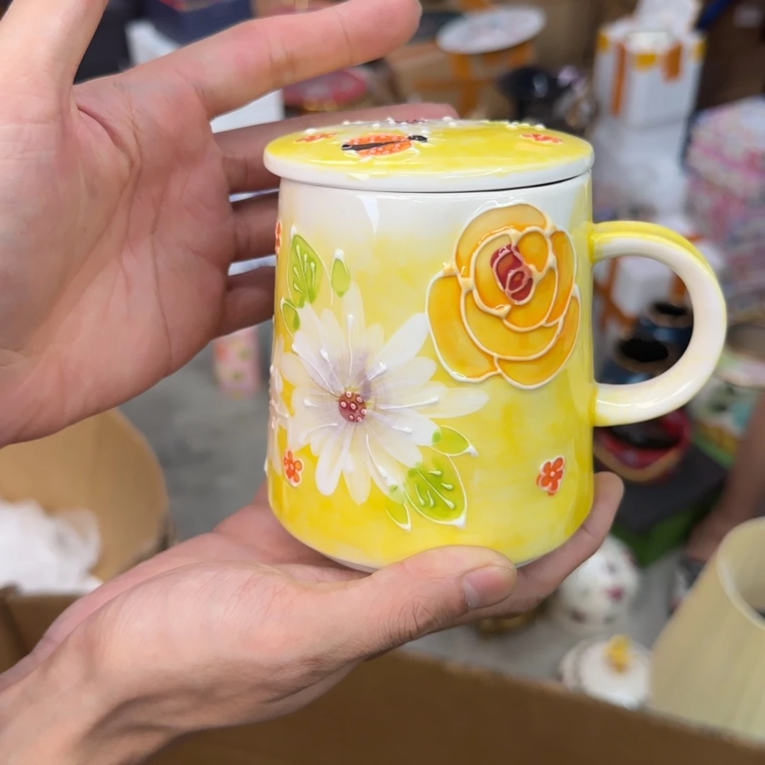 瓷片样品样品样品