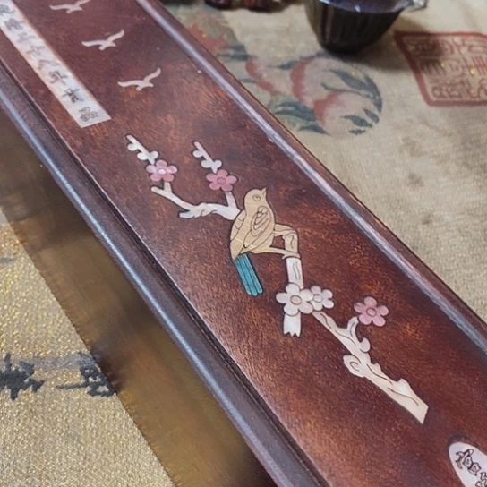 d h k gi k j h jvm j