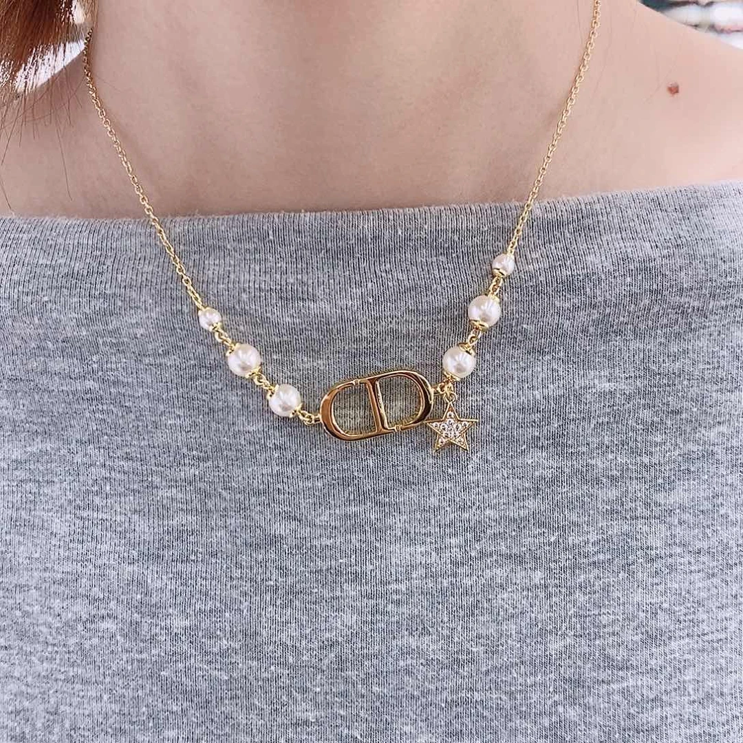 锆石铜合金925银自留