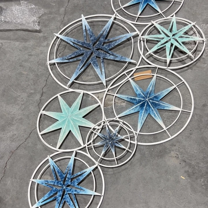 外贸孤品 默认瑕疵
