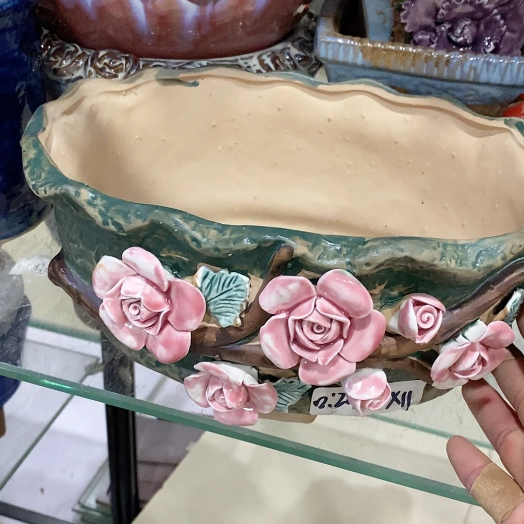 【闪购商品】红陶福利