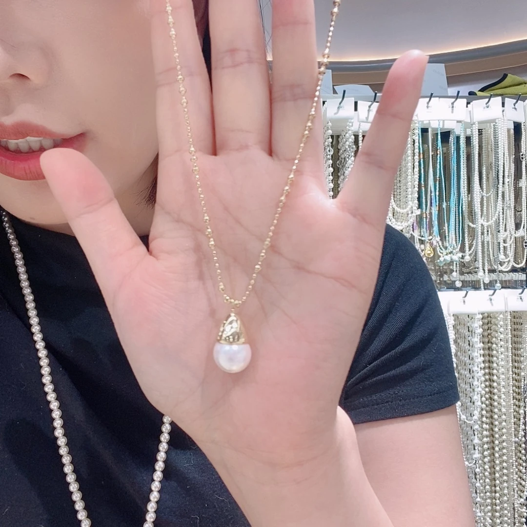 锆石铜合金合金（金色）