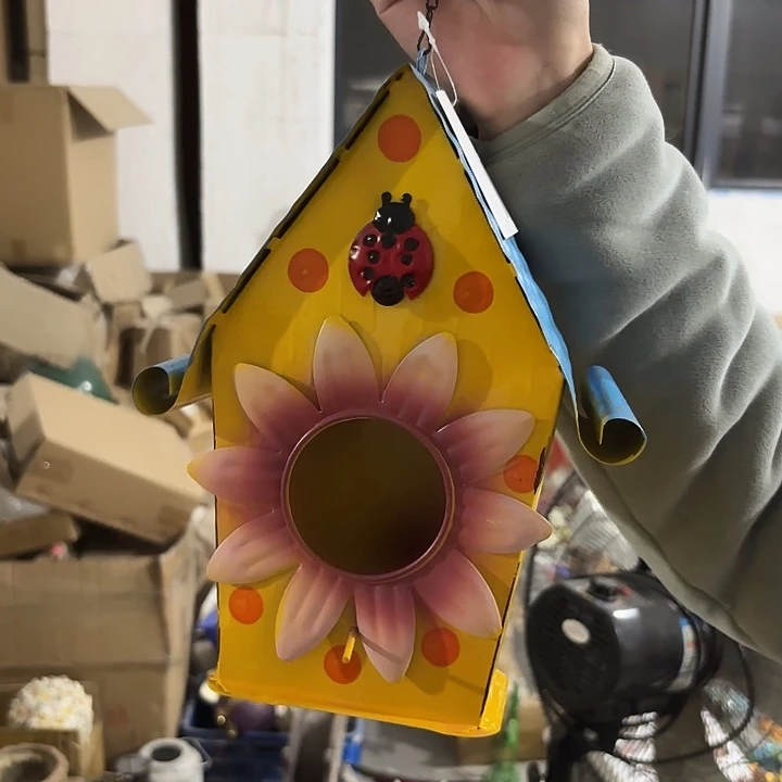 瓷片样品哟样品哟样品哟