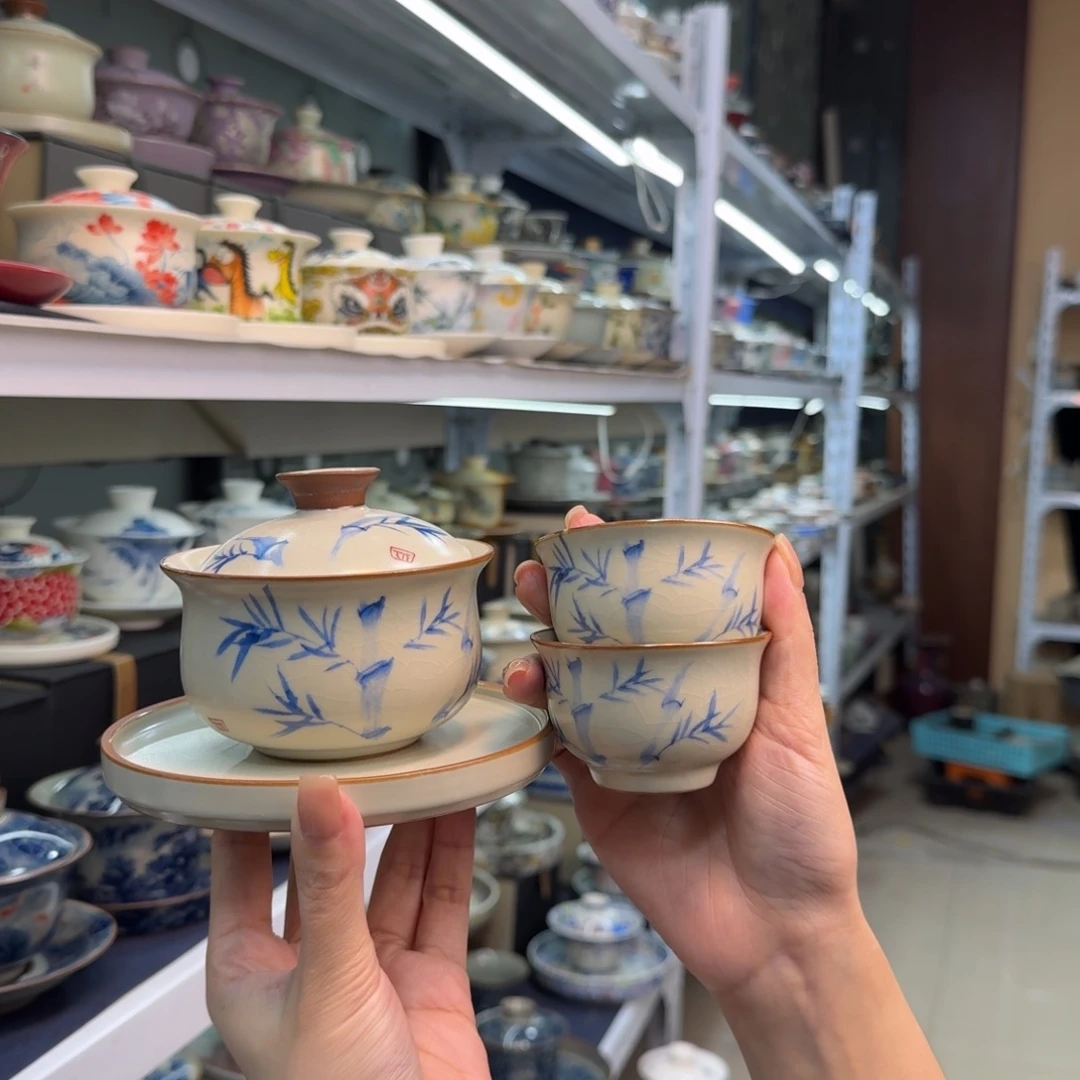 高温陶瓷陶瓷材料等产品