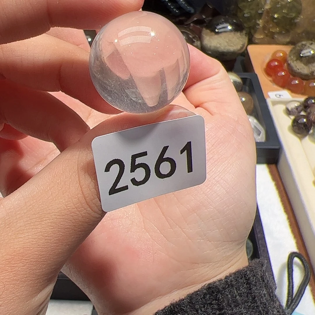 未镶嵌大型摆件（非配饰）水晶