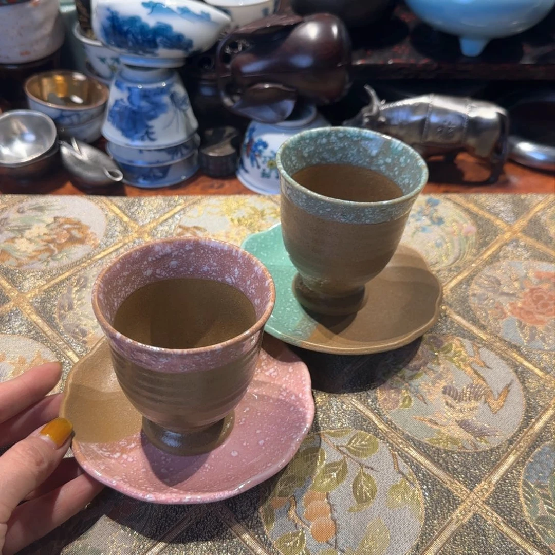 瓷瓷器美术工艺品e**i