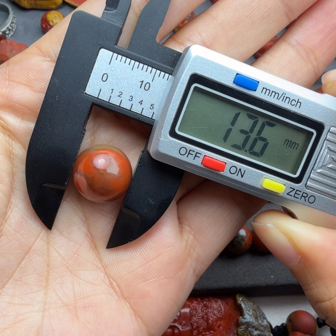 定制南红玛瑙特价