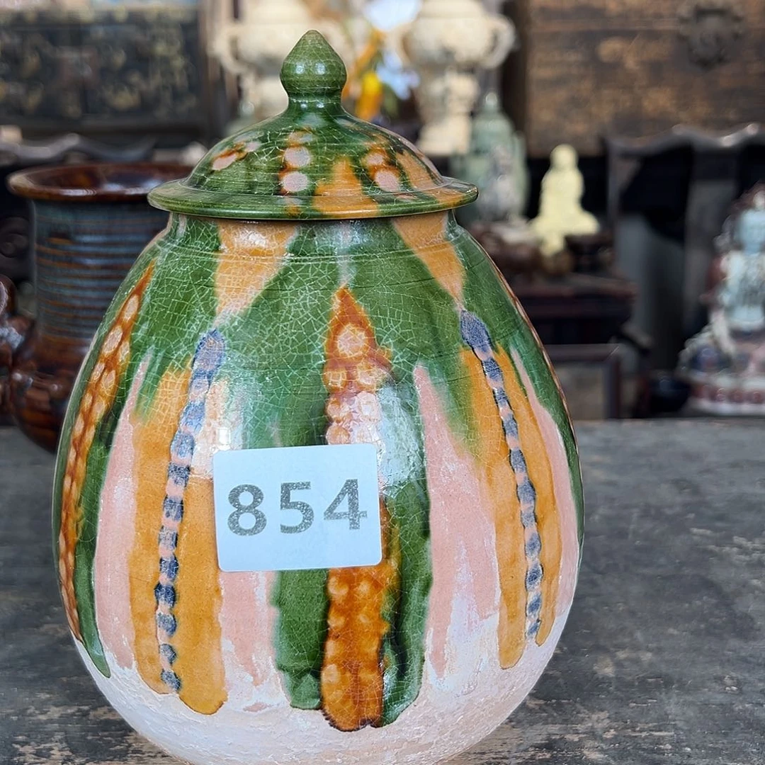 瓷片摆件摆件摆件摆件