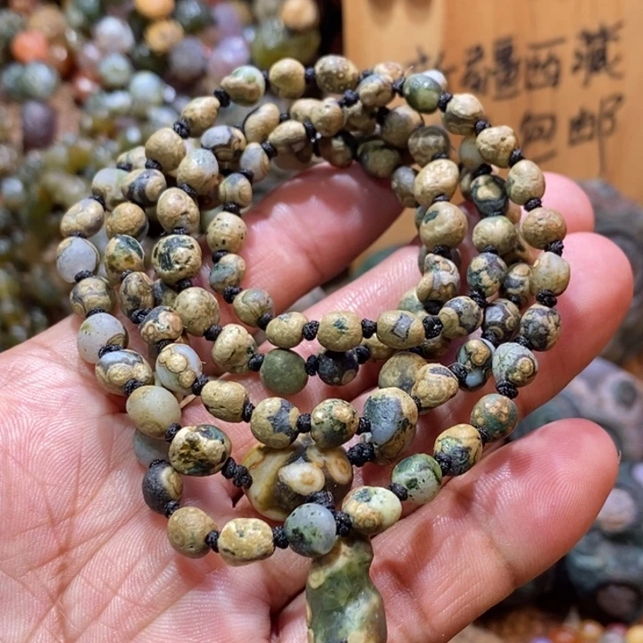 石材戈壁石，戈壁石