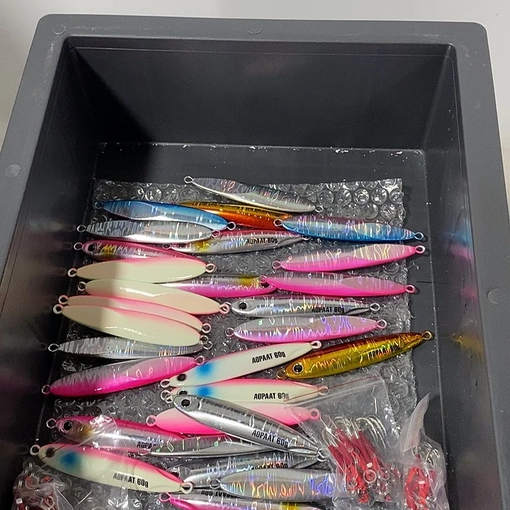 70号 T04 60克裸板 30个带60个钩