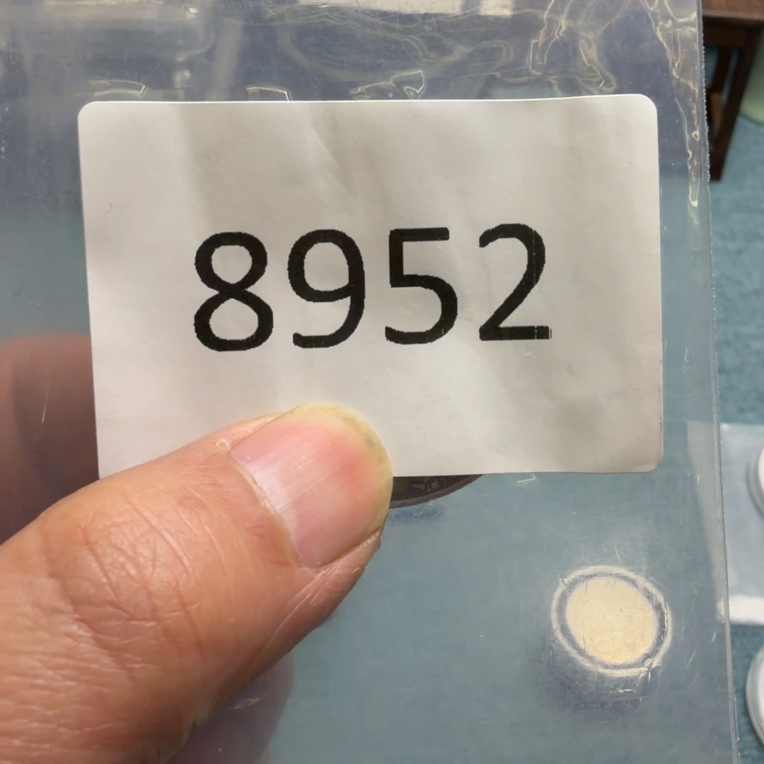 直播间秒拍秒付链接