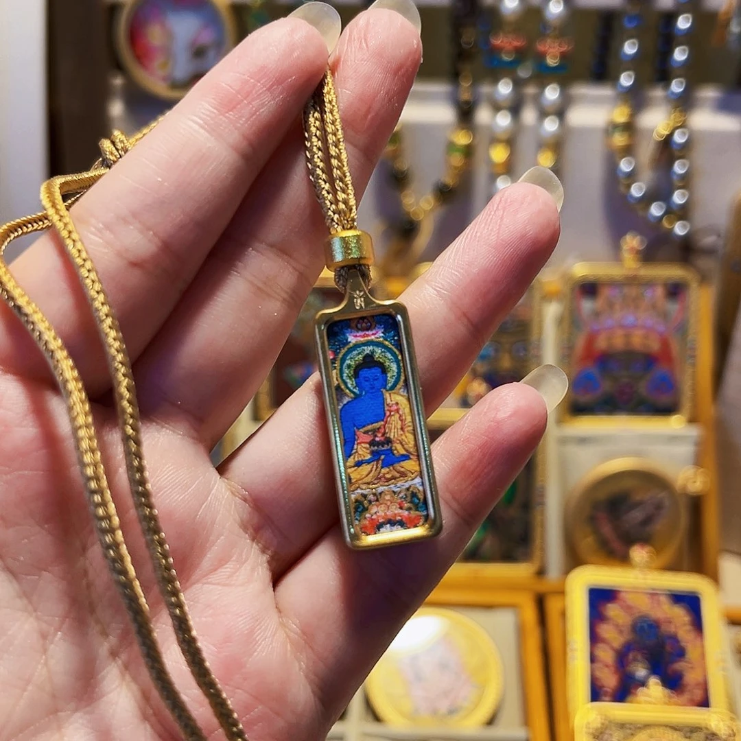 杭州西湖公园位于苏州太湖