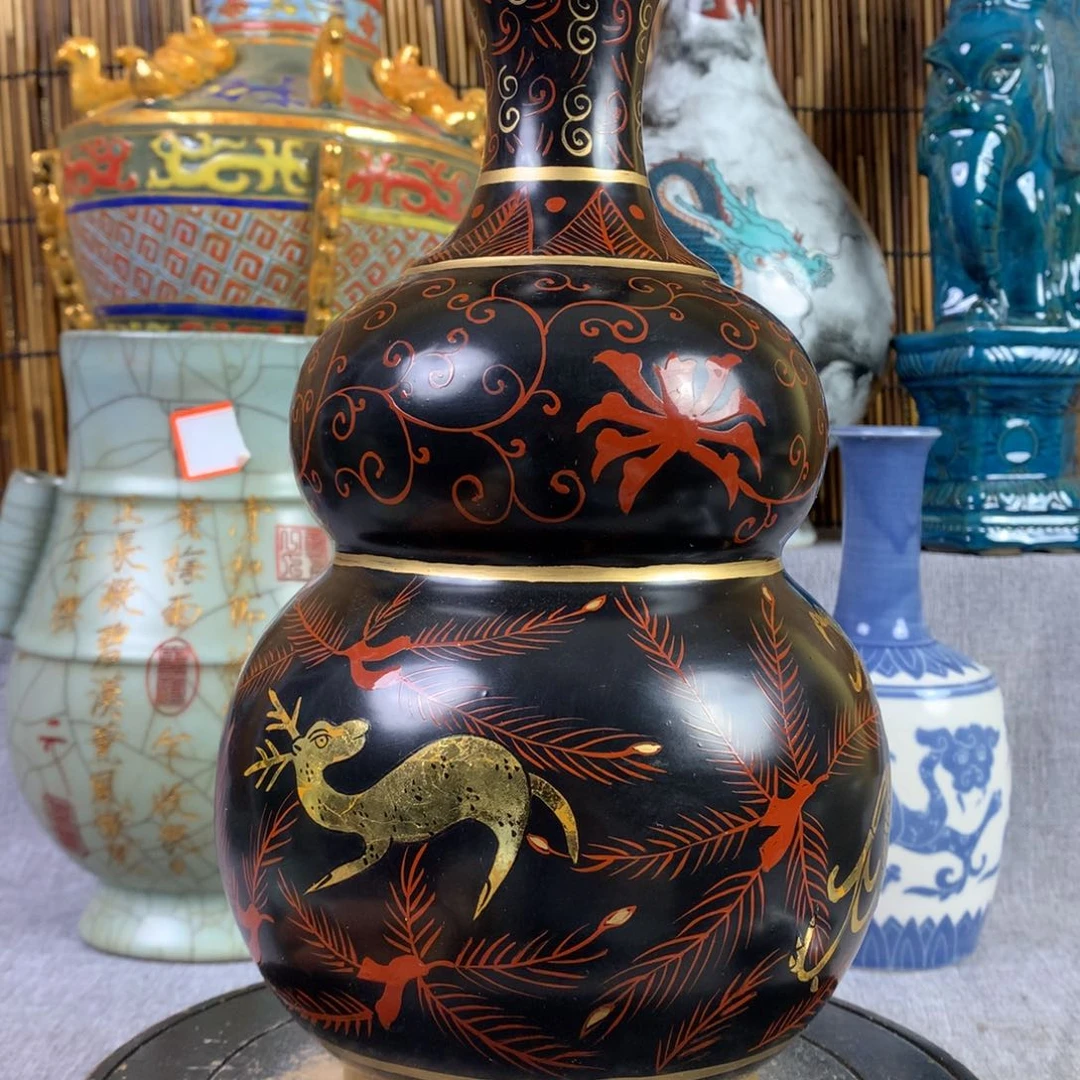 瓷器1111111111111111承**斋