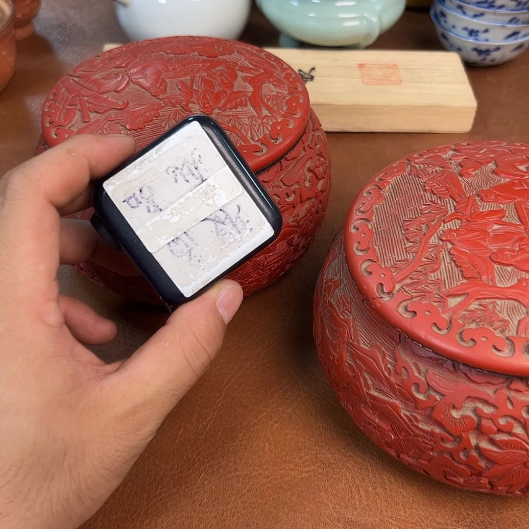 紫砂瑾煜古美术，欢迎各位老板蔷*
