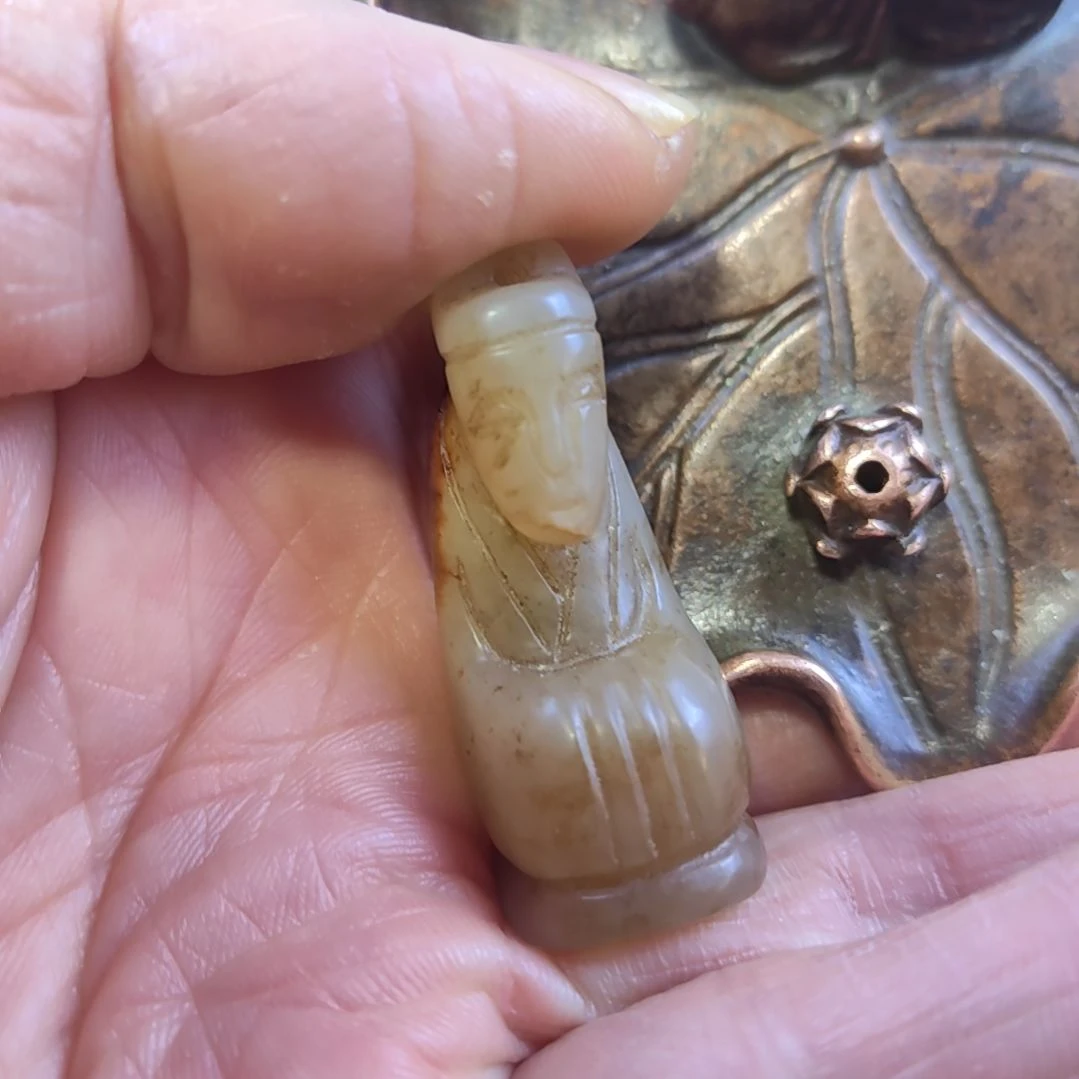 摆件铜器摆件挂件摆件挂件摆件