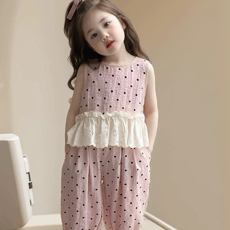 （501-574）-实体品牌套装（下播勿拍）