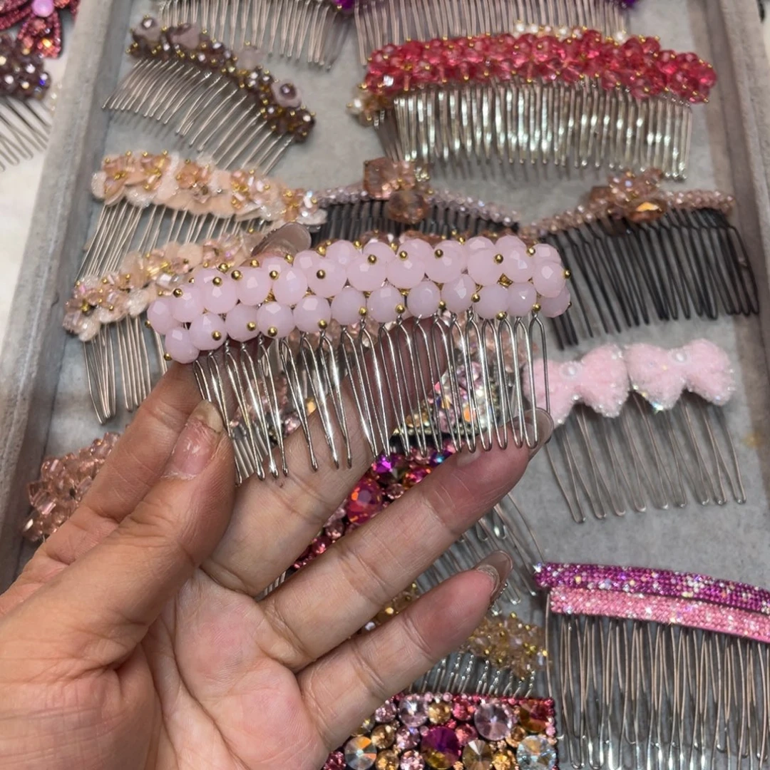 仿水晶铁合金8888