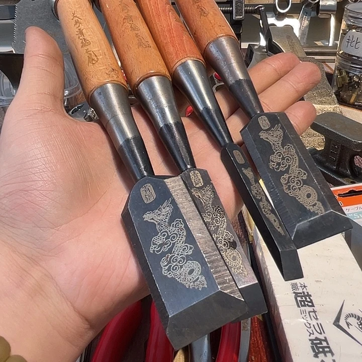家庭聚会厨具农具