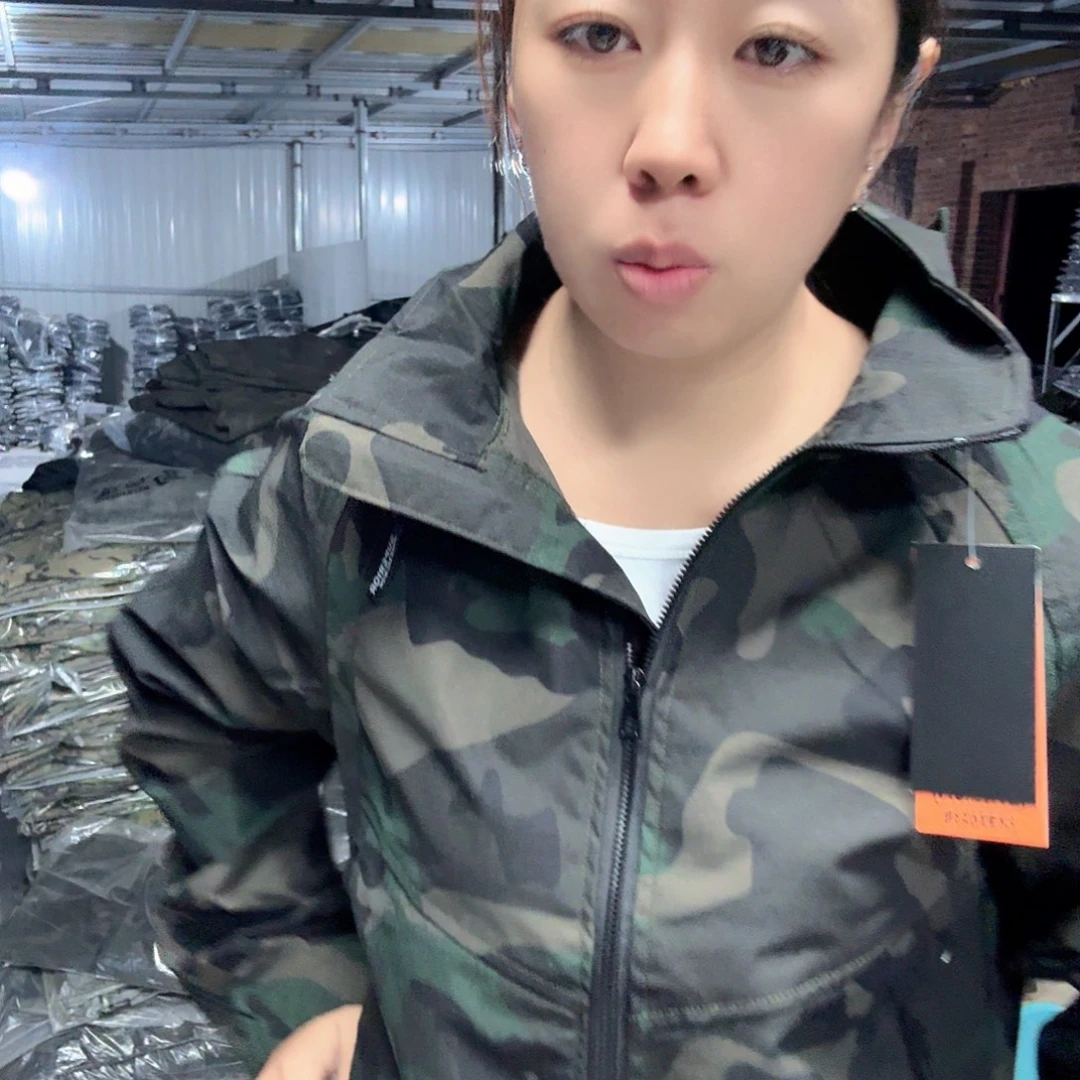 830套装。备注尺码