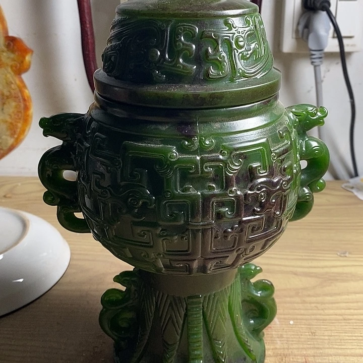 闪购实时直播画面2