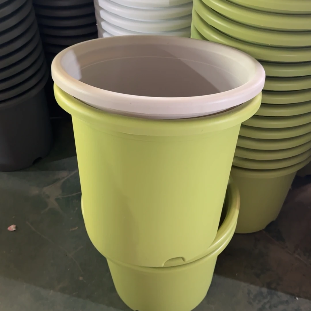 微瑕9#口径46果绿3个无拖