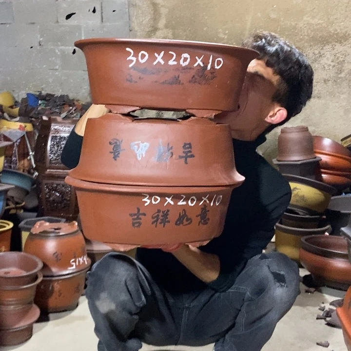 红陶紫砂紫砂紫砂