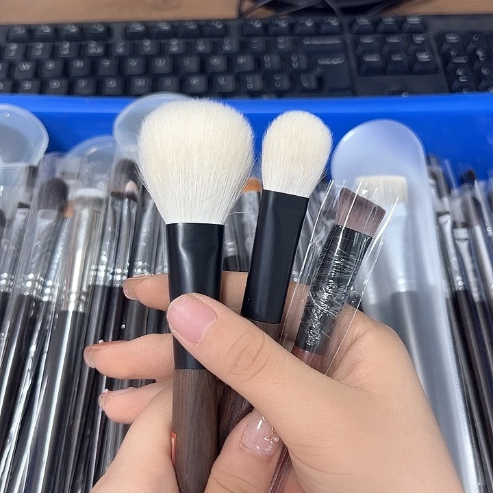 ****自组刷 微瑕 不退不换