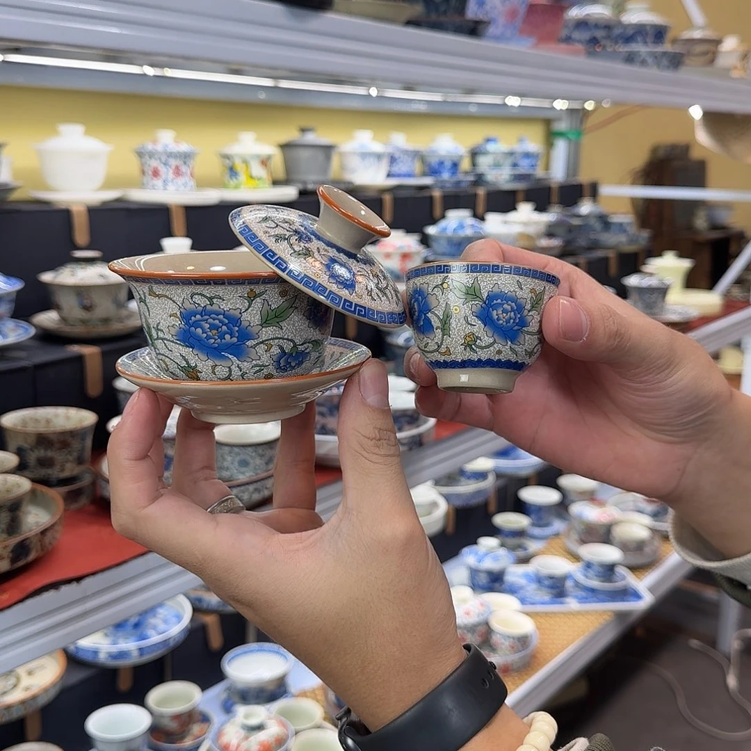 健健康康平平安安