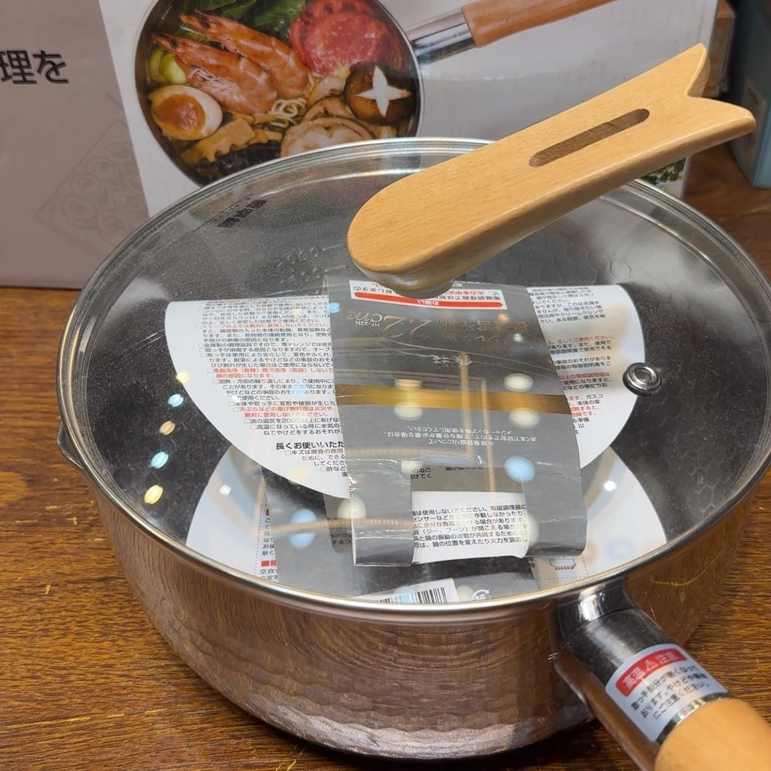 小狐狸瓷器家居好物推荐