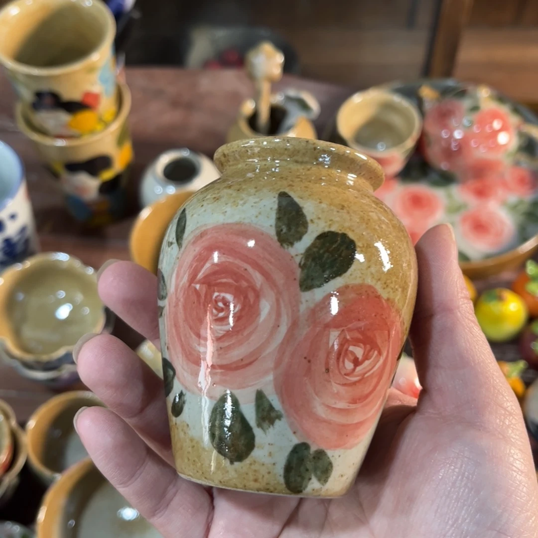 壶红红火火恍恍惚惚哈哈哈我是
