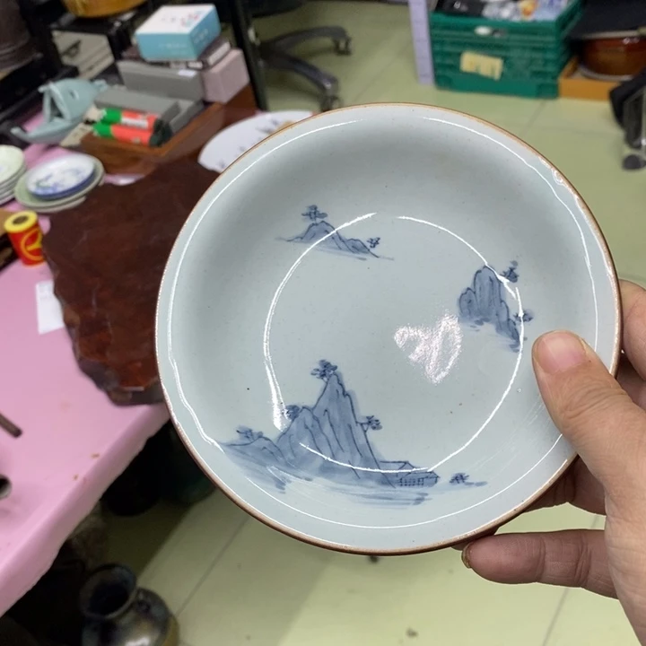 瓷片哈哈哈哈哈哈哈哈