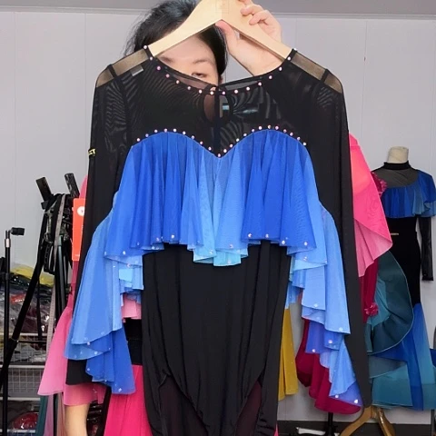 炎***淼M。