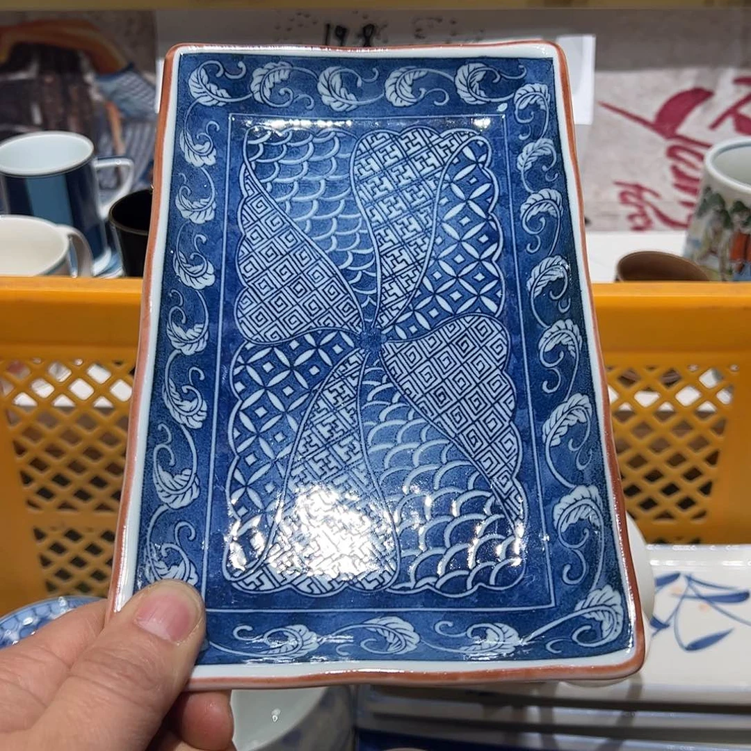 紫砂紫砂默认瑕疵满19.8包邮