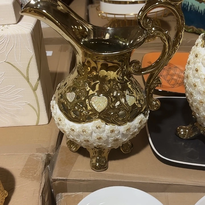 瓷片样品样品ypyp