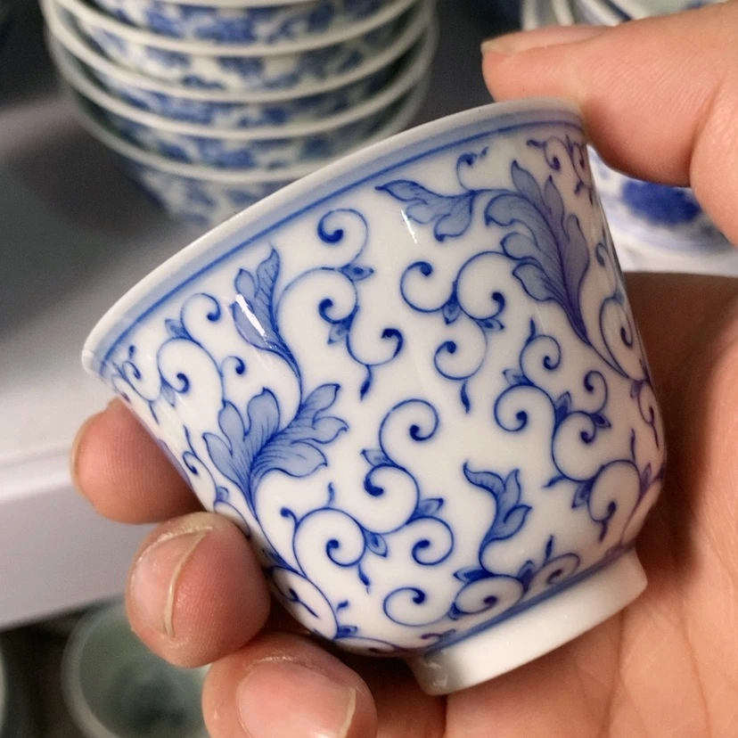 【闪购商品】丫*的手工制作物美价廉