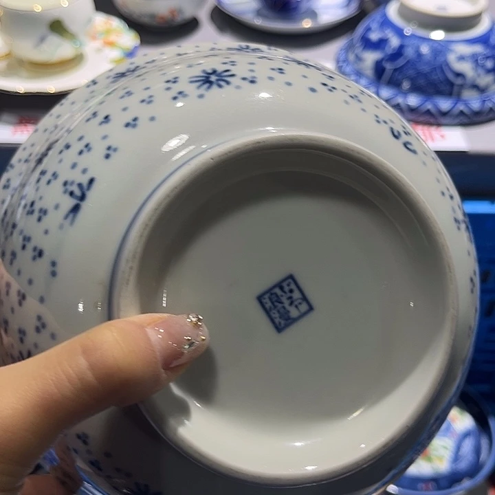 回流瓷器，默认微瑕，满二十包邮！紫砂
