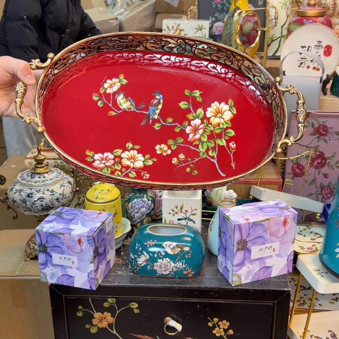 样品样品样品样品