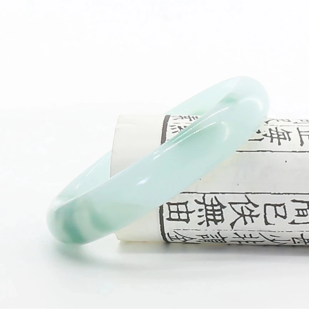 AD370-缅甸精品手串(有礼盒证书）运费险