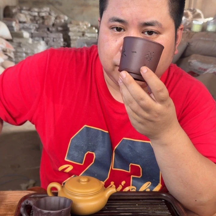 茶壶紫砂88888888888888