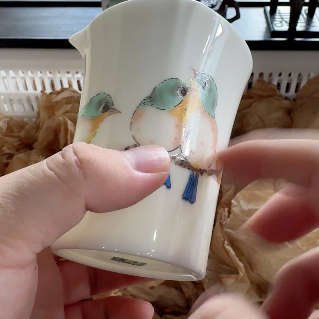 瓷片你好75328635563222
