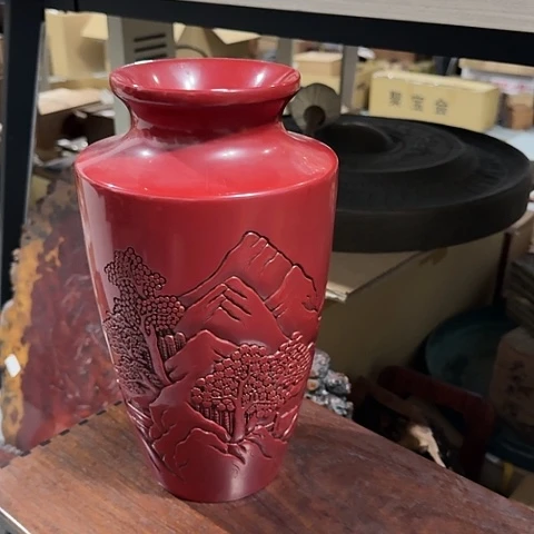 香榧木木质哈哈哈哈哈哈