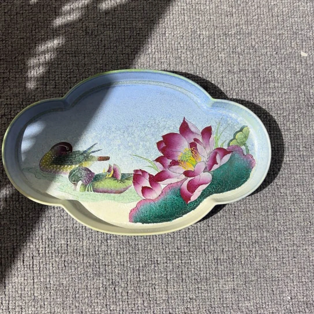 景德镇8折活动景德镇