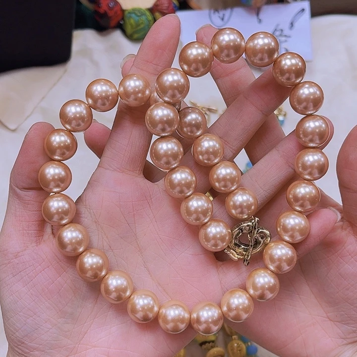 花岗石铜合金花岗石铜合金