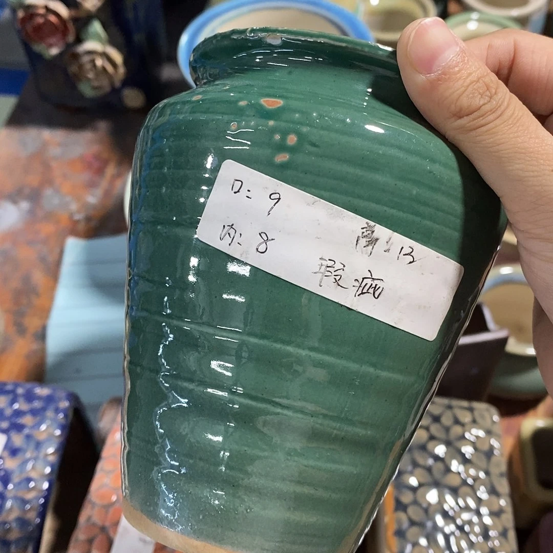 【满9.9米包邮】一个瑕疵